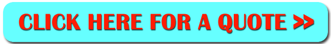 Painter and Decorator Quotes in Gloucester Gloucestershire