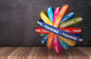 Painting and Decorating Courses Lutterworth Painting and Decorating Courses Lutterworth