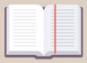 Painting and Decorating Books Painting and Decorating Books