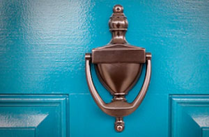 Front Door Painting Swaffham Norfolk Front Door Painting Swaffham Norfolk