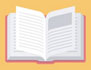 Painting and Decorating Books Painting and Decorating Books
