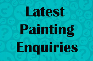 Northamptonshire Painting and Decorating Projects Northamptonshire Painting and Decorating Projects