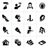 Painters and Decorators Near Me (SA31) Painters and Decorators Near Me (SA31)