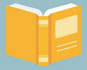 Painting and Decorating Books Painting and Decorating Books
