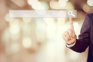 Search Engine Results Painter and Decorator Basildon Search Engine Results Painter and Decorator Basildon