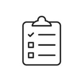 Painting and Decorating Tasks Waltham Lincolnshire Painting and Decorating Tasks Waltham Lincolnshire