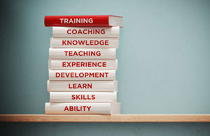 Painting and Decorating Courses Heacham Painting and Decorating Courses Heacham